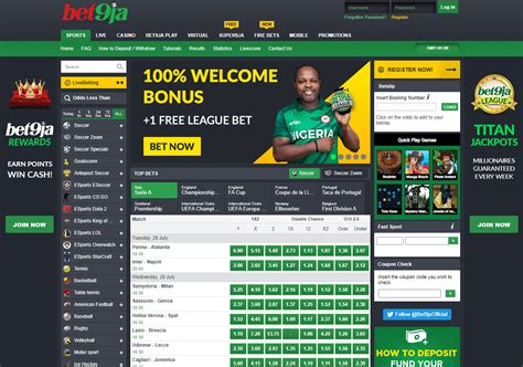 bet9ja shop book a bet